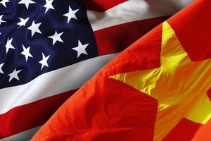 Vietnam-USA Society seeks to enhance people-to-people links