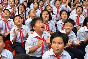 Ministry orders schools to end collecting higher tuition fee than regulated