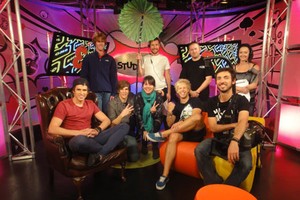 41 Vietnamese applicants win Australia’s Endeavour Scholarships and Fellowships