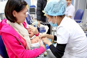 People should keep alert to seasonal diseases: doctors