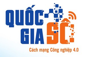 TV program for 4.0 Industrial Revolution launched