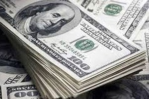 Remittance to HCMC reaches $1.12bln in first three months