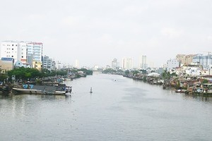 HoREA suggests housing policies for low-income households