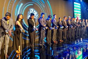 With more bank links, Samsung Pay has become more useful