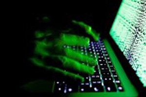 More than 6,500 cyber attacks to Vietnamese websites reported   
