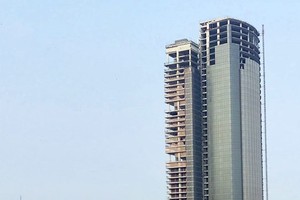 Banks collect around $2.5 billion bad debts in first six months