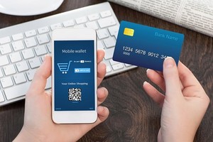 Central bank promotes non-cash payment in rural, remote areas