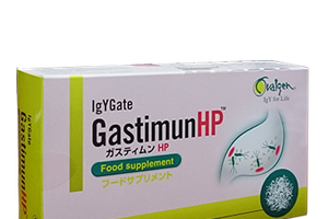 Pharmaceutical company fined $3,216 for falling foul of regulations