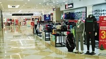 Shop, retail premises rent leap in HCMC