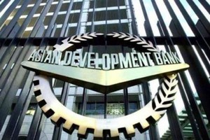 ADB loan to boost Vietnam’s financial development