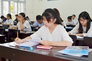 ADB to improve quality of vocational education in Vietnam