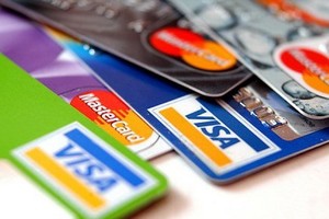 22 Chinese nationals arrested for credit card fraud, online gambling