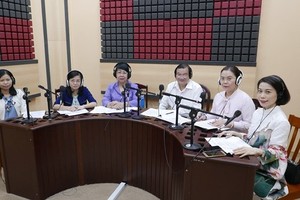HCMC mobilizes $201.3 million for poverty eradication in 2019