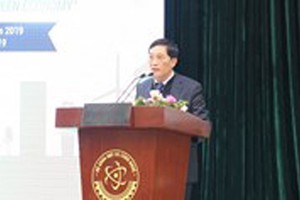 Green startup ideas in VN to be heavily financed