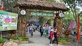 Dong Thap Province restructures tourism for better socio-economic condition