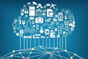 New technology promises better implementation of IoT in VN