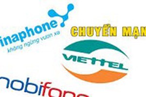 Mobile number portability creates harsh battlefield for network operators