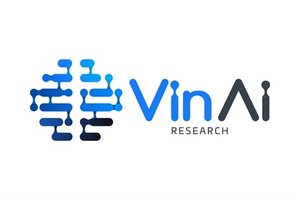 Vingroup opens new AI research institute