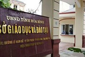 Prime Minister requests thorough investigation on national exam fraud