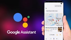 Google launches Google Assistant in Vietnamese language