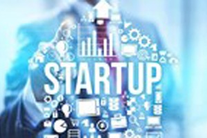 Contest on AI, IoT launched in HCMC