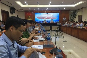 1.2 million pigs culled due to African Swine Fever