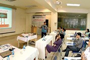 Tax policies still unapproachable to science-technology businesses in HCMC