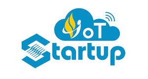 IoT Startup 2019 to kick off in middle June