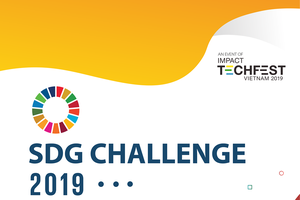 Startup competition launched to benefit disabled people