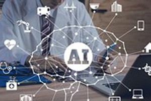 Vietnamese AI Festival to kick off in August