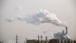 $12.9 million estimated to relocate polluting factory in Binh Duong