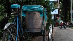 HCMC competent agencies investigating overcharging tourist