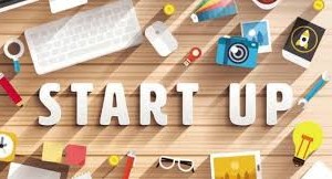 The NATIF should supplement regulations stipulating that start-ups could be eligible to receive the fund's support, and submit to the Government for promulgation in 2019. — Photo tapchitaichinh.vn