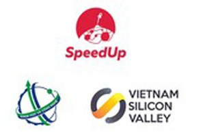 Nearly VND3,300 billion attracted for scientific-technological purposes in HCMC