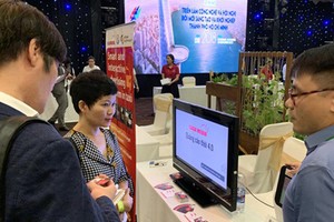 Improving the quality of products via innovative startup events