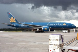 Flights from/to Japan cancelled due to Hagibis typhoon