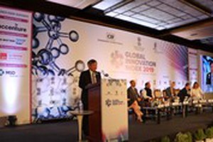 Vietnam continuously improving its Global Innovation Index