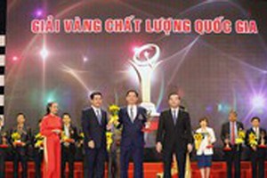 66 businesses selected for National Performance Excellence Awards 2019