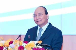 PM requests stepping up public investment disbursement