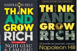 First News, Thai Ha Books reach agreement on copyright