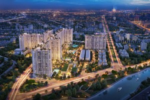 Construction Ministry says no to apartments smaller than 25sq.m