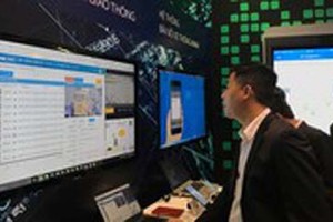 Activities to celebrate Vietnam Science-technology Day 2020 to launch online