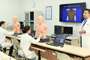 University tuition fee hike unavoidable for ensuring training quality