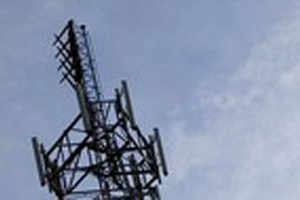 Police to investigate telecommunications network monopoly in Phu My Hung area