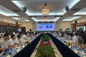 500 enterprises find opportunities to invest in renewable energy