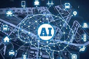 HCMC launches free training on AI for startups