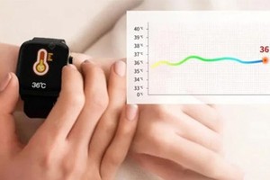 Self-quarantine kit to be pilot in HCMC