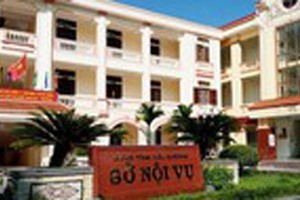 Cyber users need stricter regulations