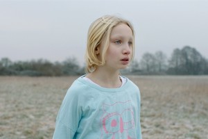 System Crasher will open German Film Festival in Hanoi. Photo german-films.de