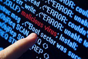 Campaign to mitigate malware launched nationwide